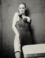 /album/fotogaleria-fotografos-de-moda/paolo-roversi-4-jpg/